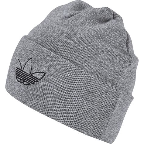 adidas originals mütze herren|Mützen und Beanies für Herren .